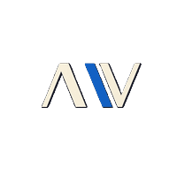Aivara